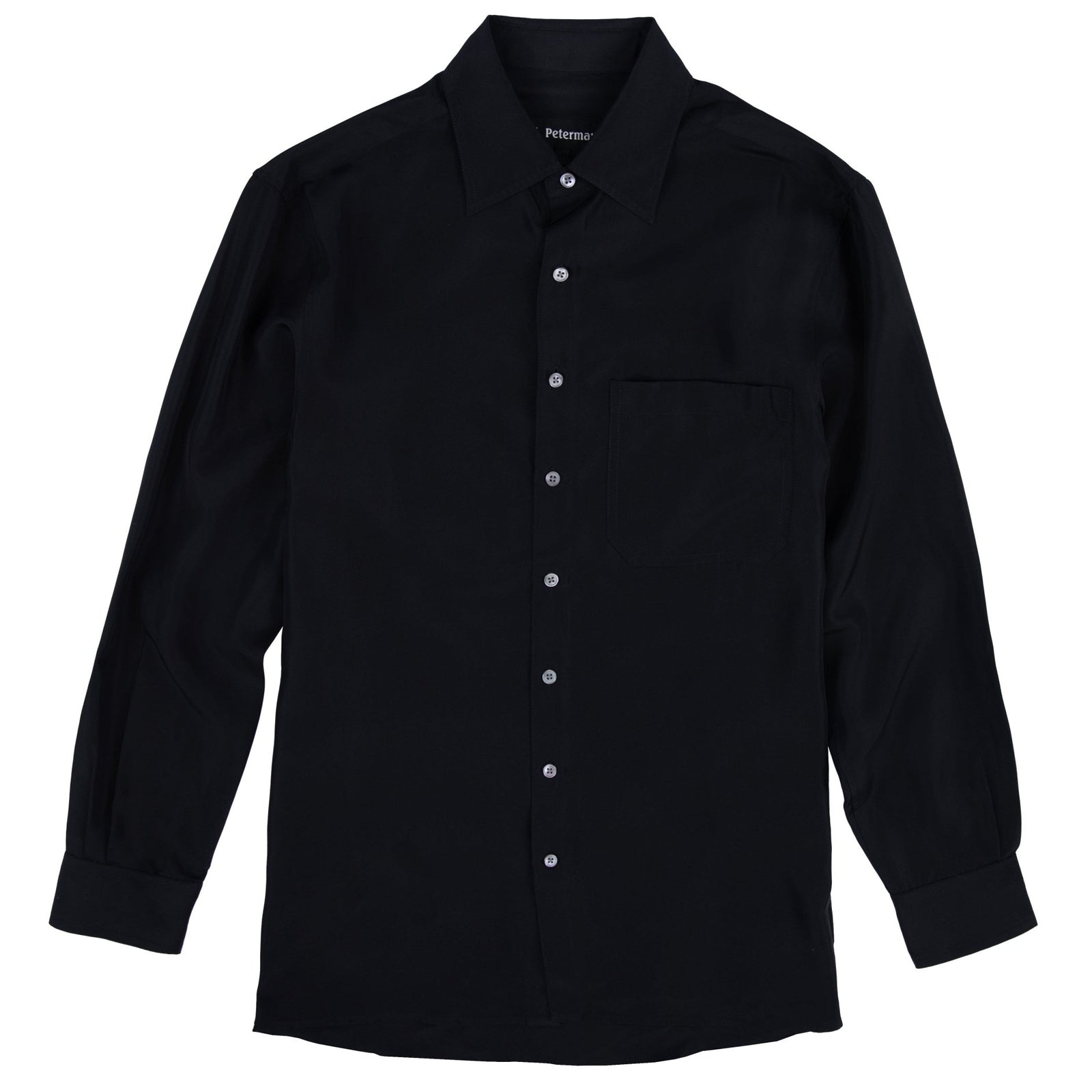 Explore our Curated Men's Collection The J. Peterman Company