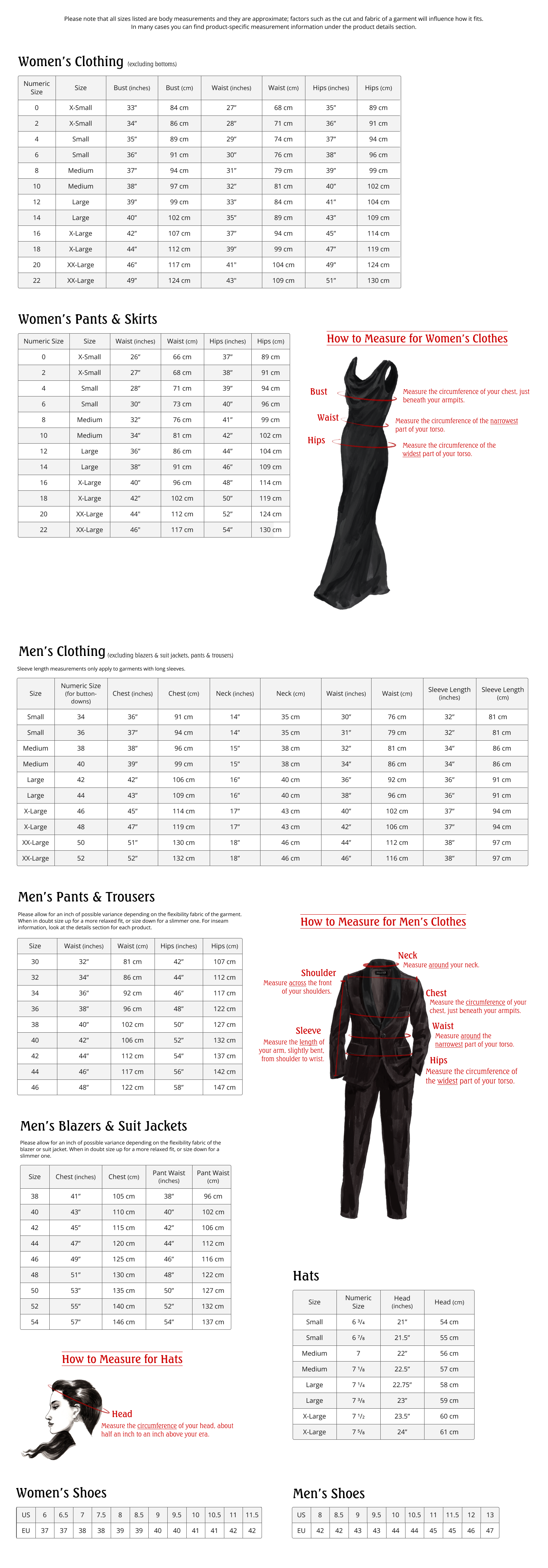 Monet Blouse The J Peterman Company monet-blouse-the-j-peterman-company