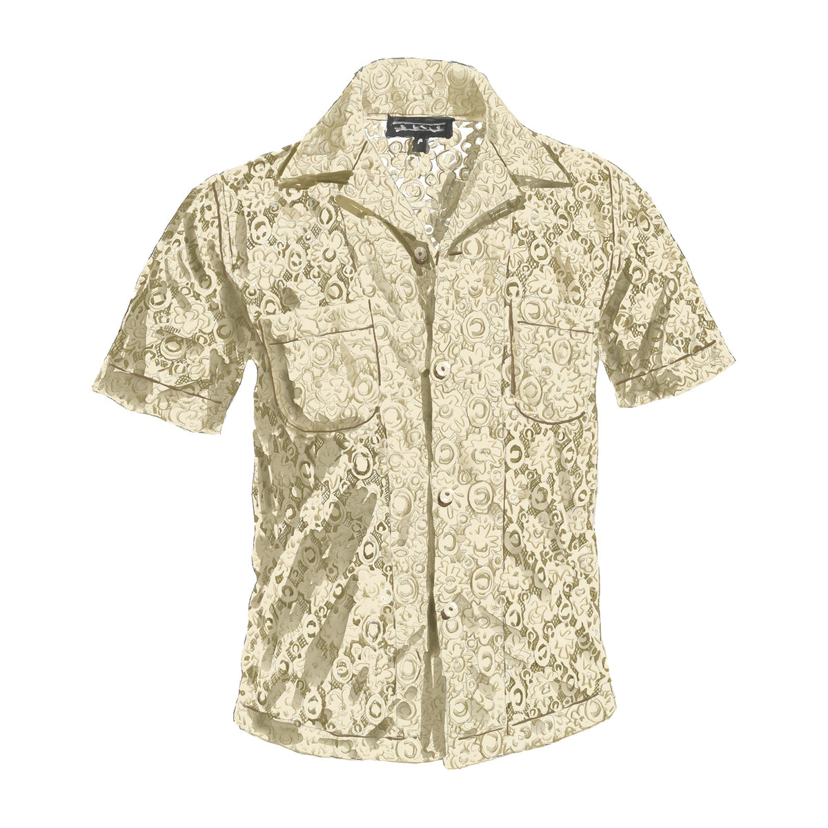 Peterman J. Peterman - Vintage-Inspired, Apparel & Accessories, Collectibles ...