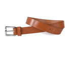 Leather Belt All for AmericanTan