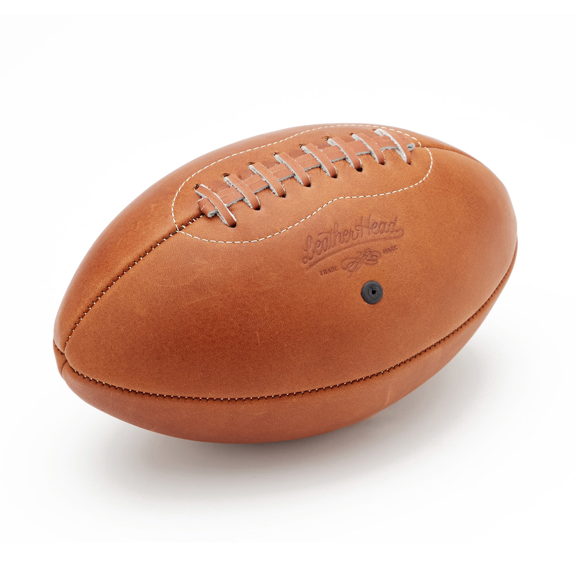 Leatherhead Football – The J. Peterman Company