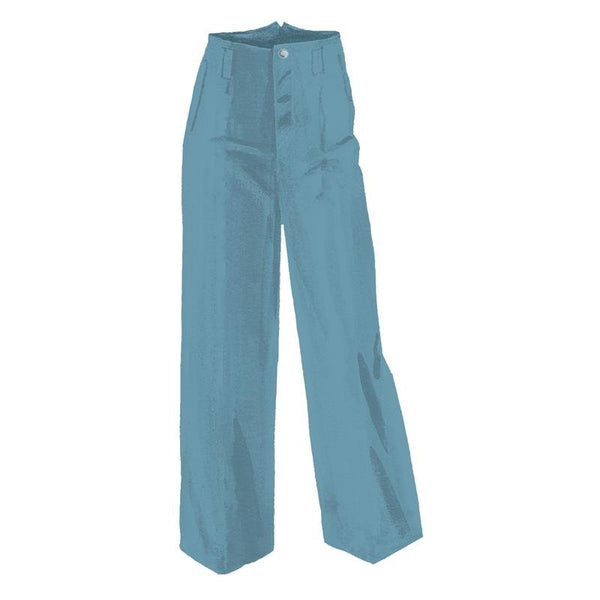lightweight-denim-wide-legs-