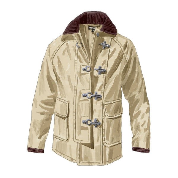 lightweight-firemans-jacket-