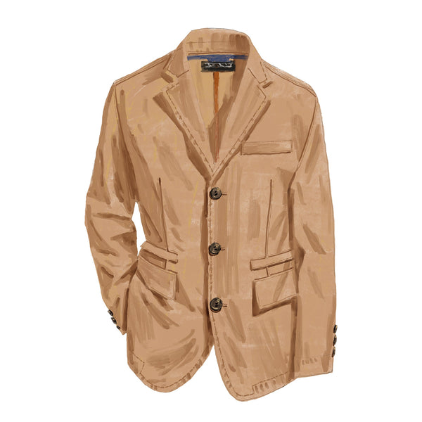 lightweight-wool-travel-sport-