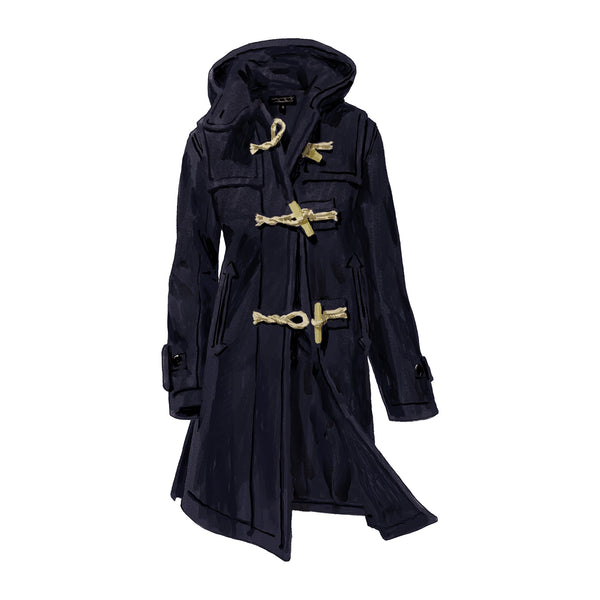 long-lake-wool-duffle-coat-