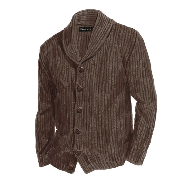 macs-cardigan-shadow-marl-