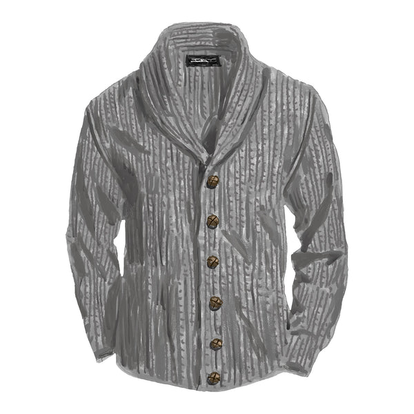 macs-cardigan-smoke-