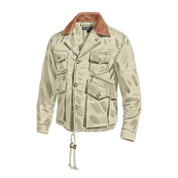 madison-river-fishing-jacket-