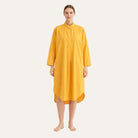 Marie Antoinette NightshirtSunflower