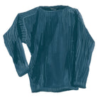 Men's Nantucket SweaterMarine Blue