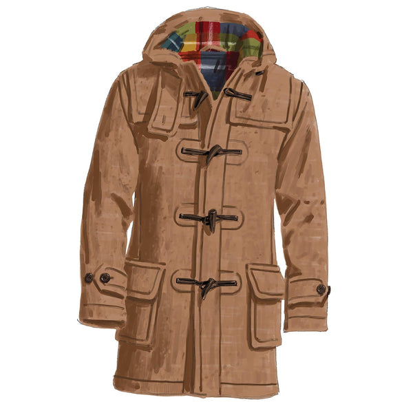 mens-three-season-duffel-coat-