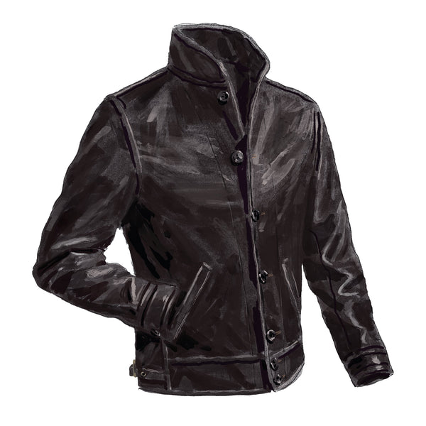 mercer-street-leather-jacket-