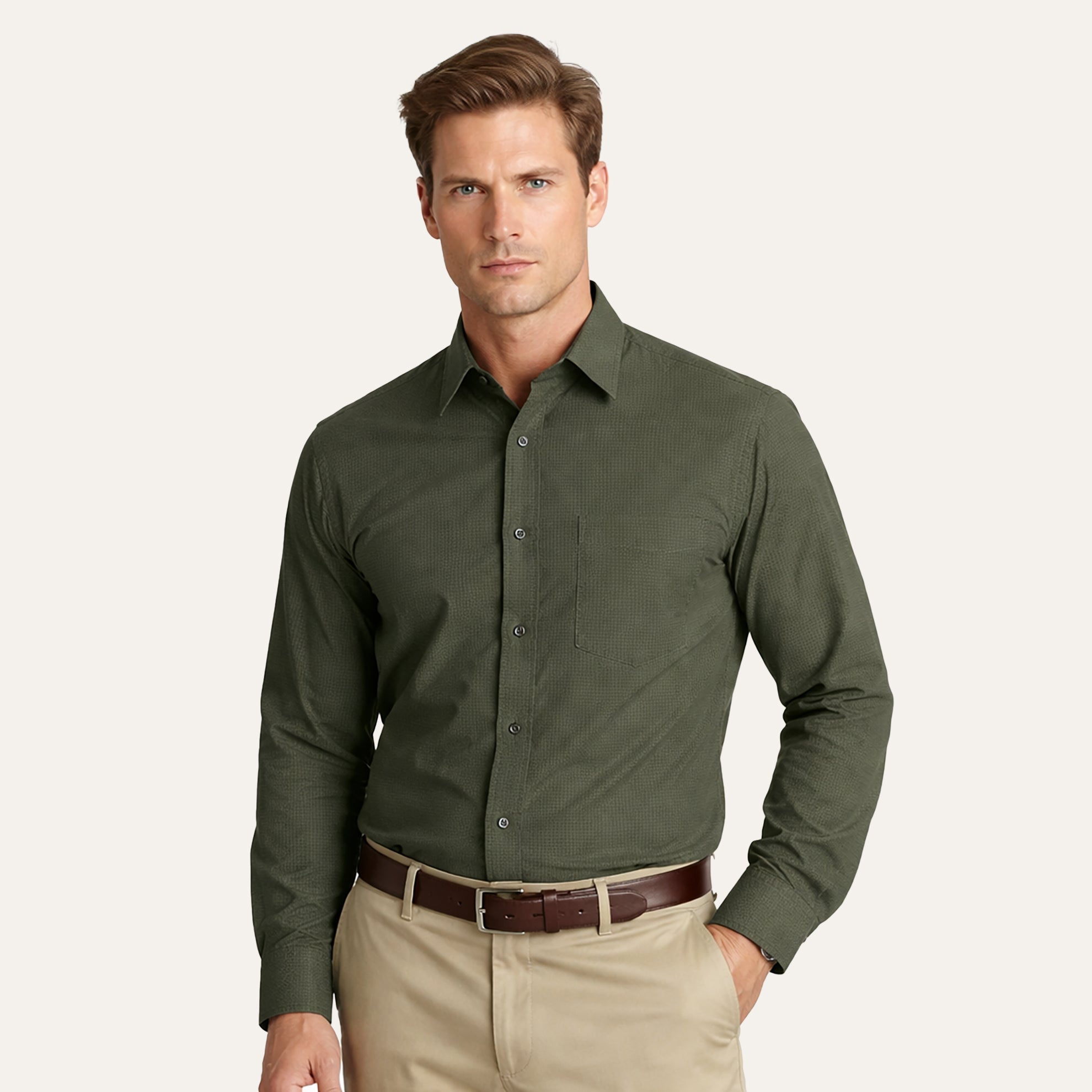 Men's Shirts - The J. Peterman Company – Page 2