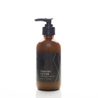 Modern Men's Care Shaving Lotion