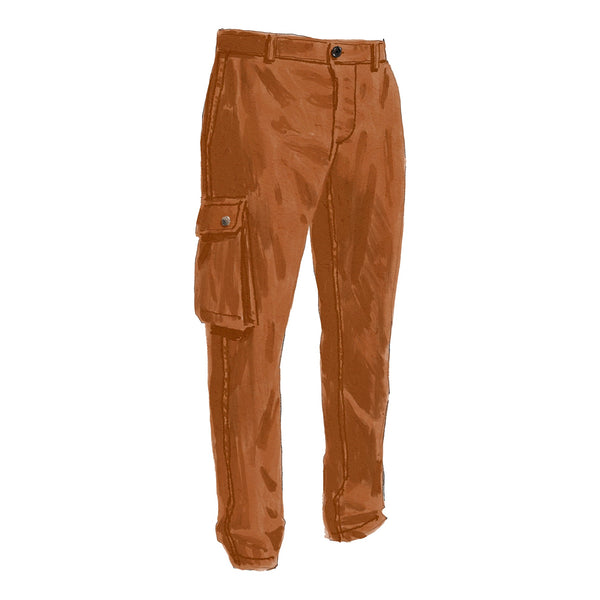 moleskin-pants-carmel-