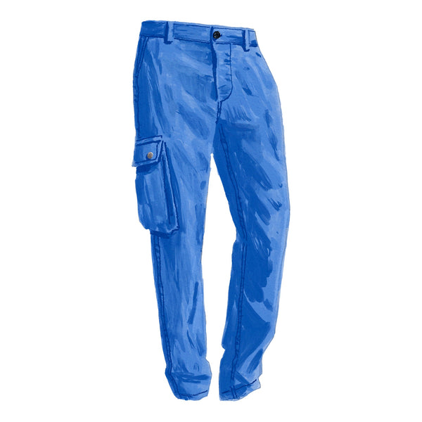 moleskin-pants-french-blue-