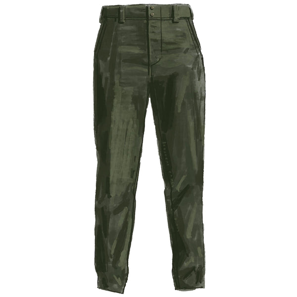 moleskin-pants-olive-