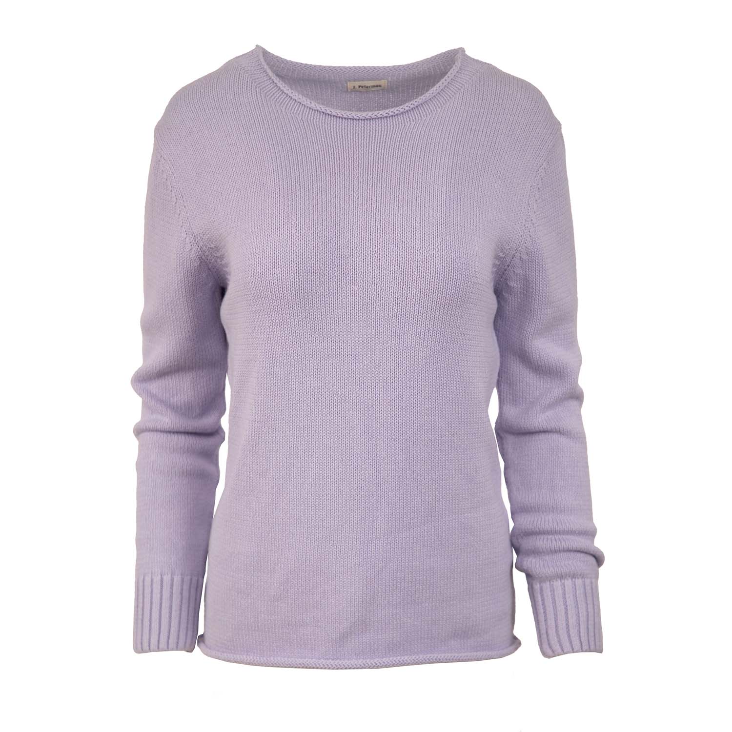 Nantucket SweaterLavender