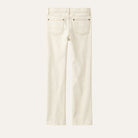 Natural 5 - Pocket Denim JeanNatural