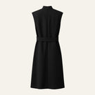Nora Shift DressBlack