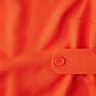 Nora Shift DressValencia