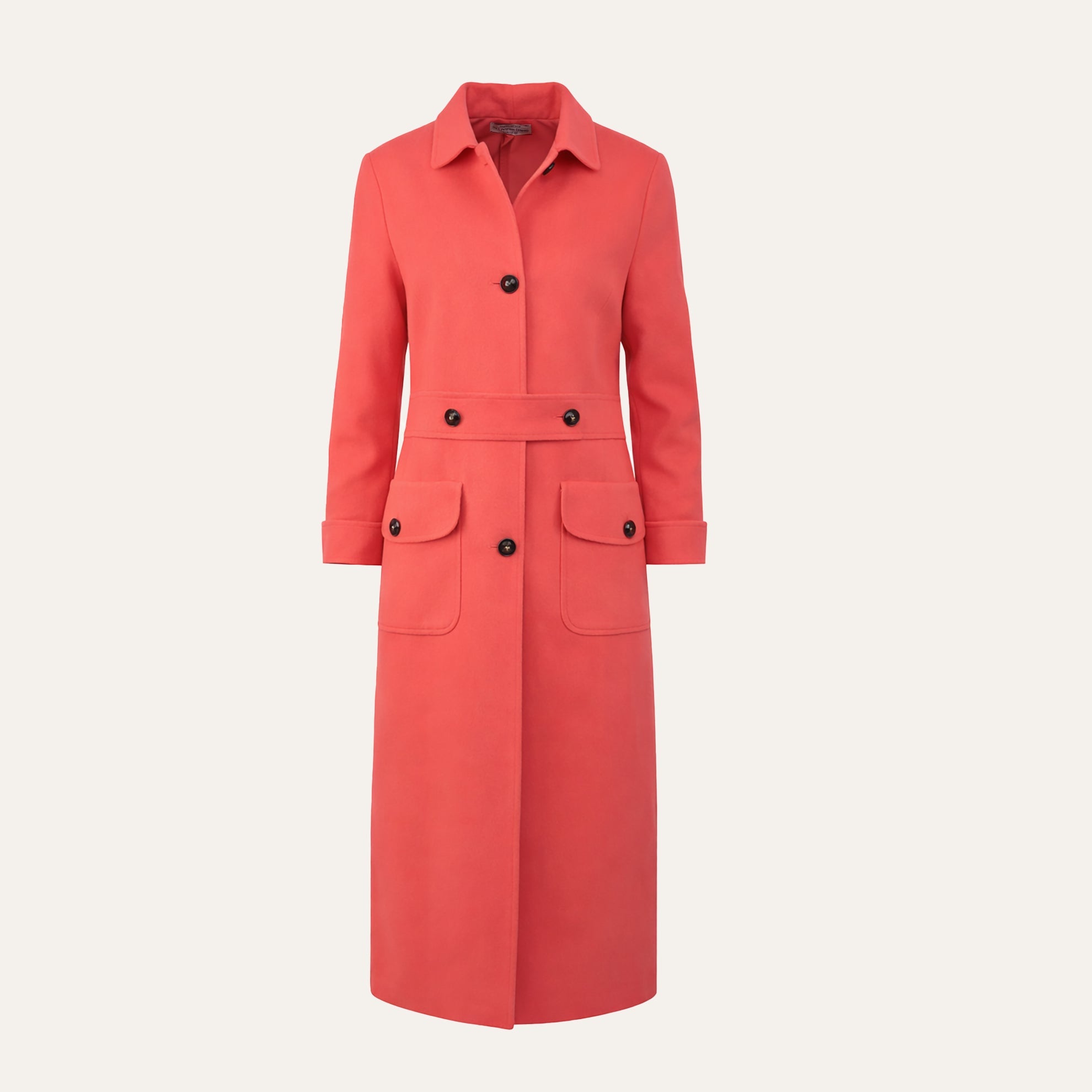 All Women's - The J. Peterman Company – Tagged 