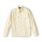 P - 53 USMC Shirt JacketNatural