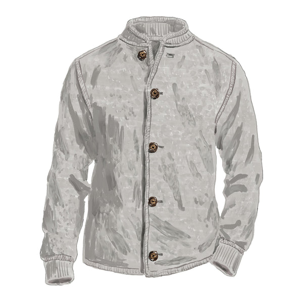 philosophers-sweater-grey-