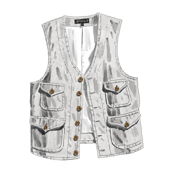 pincheck-travelers-vest-