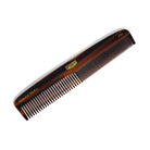 Pocket Comb