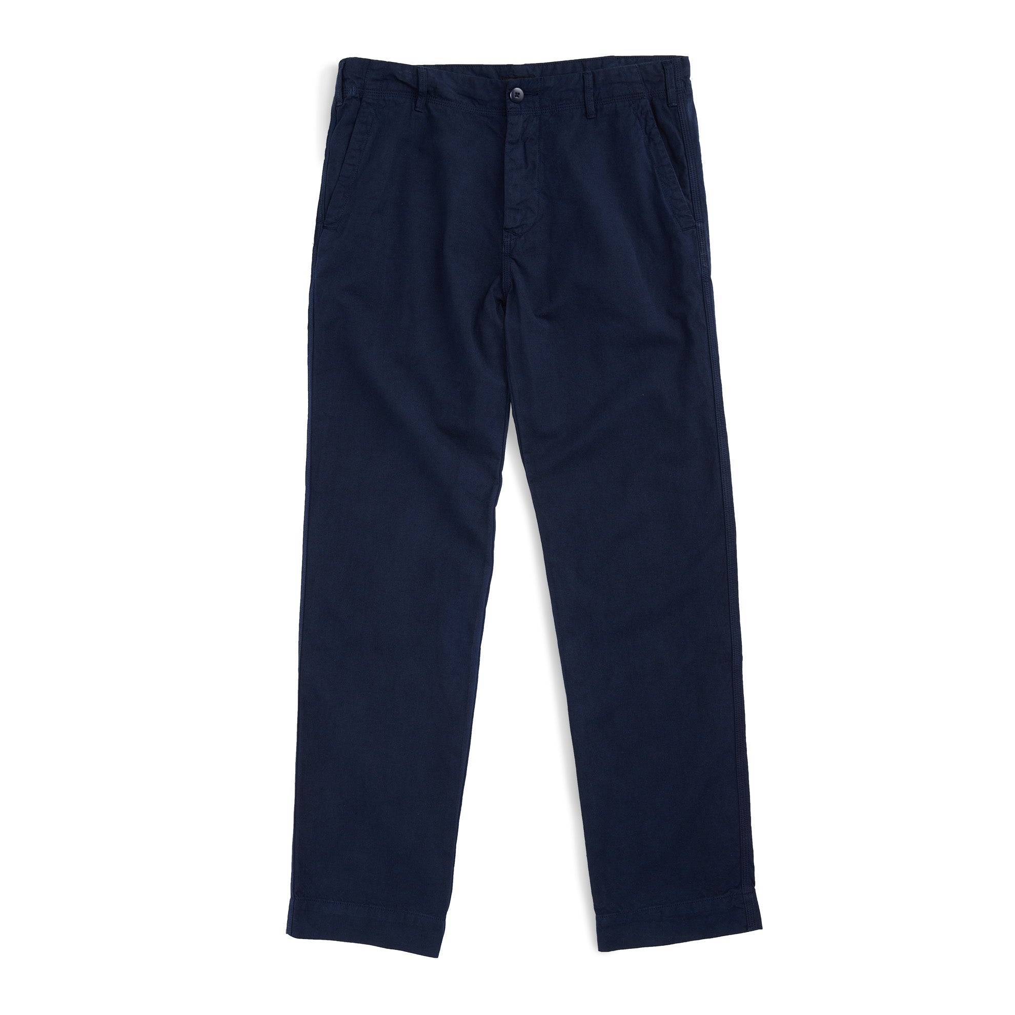 Portofino PantNavy