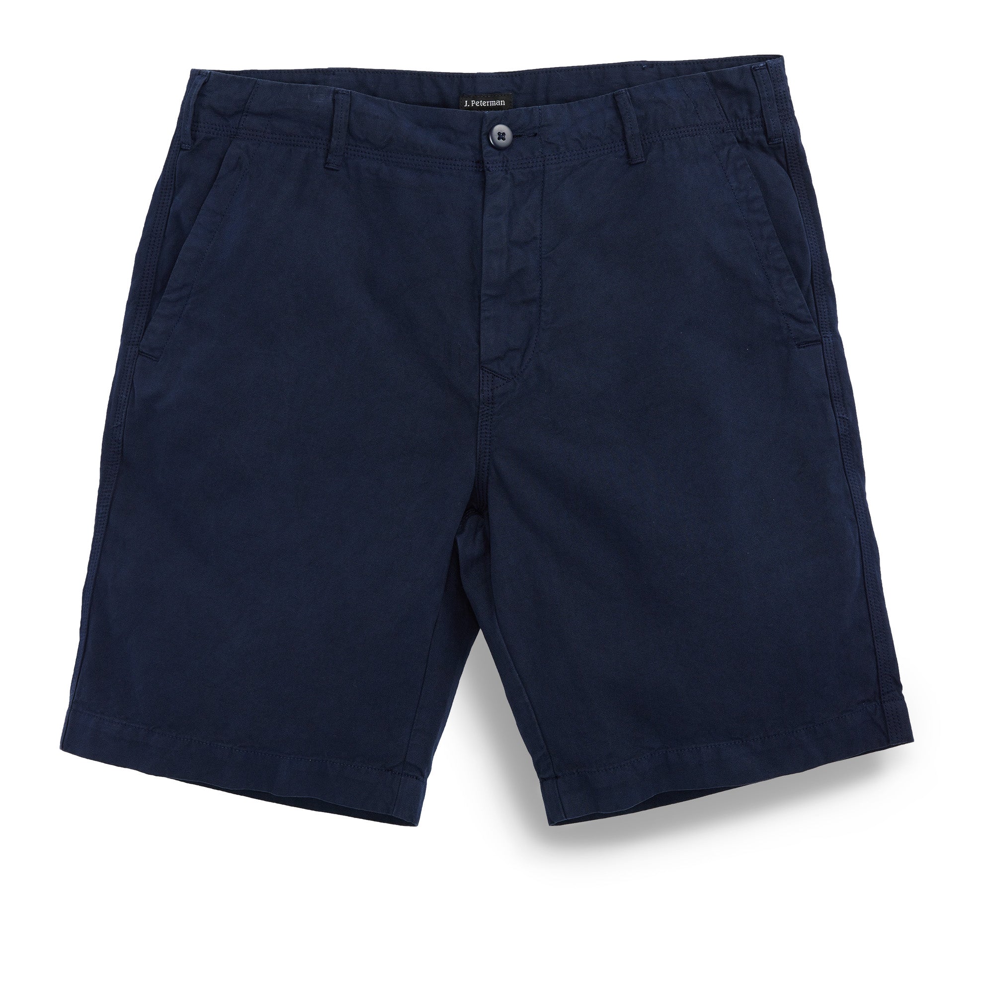 Portofino ShortNavy