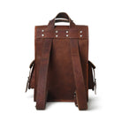 Pre - Historic Convertible Backpack15 Inch