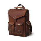 Pre - Historic Convertible Backpack15 Inch