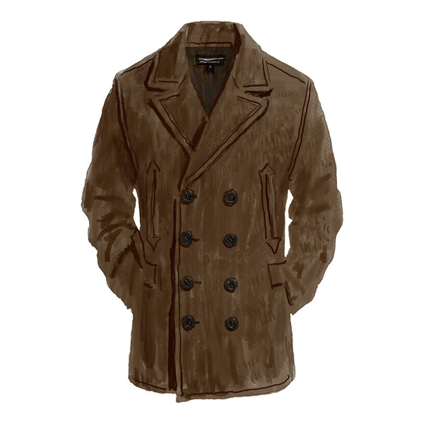 quarterdeck-peacoat-loden-