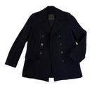 Quarterdeck PeacoatNavy