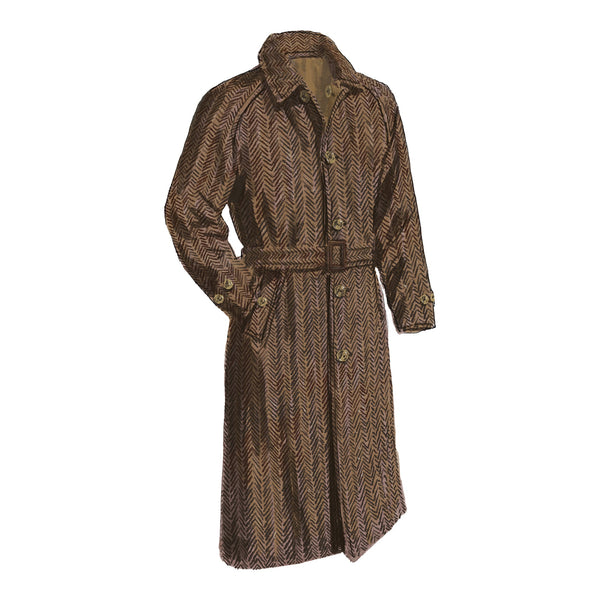 reversible-trenchcoat-beige-