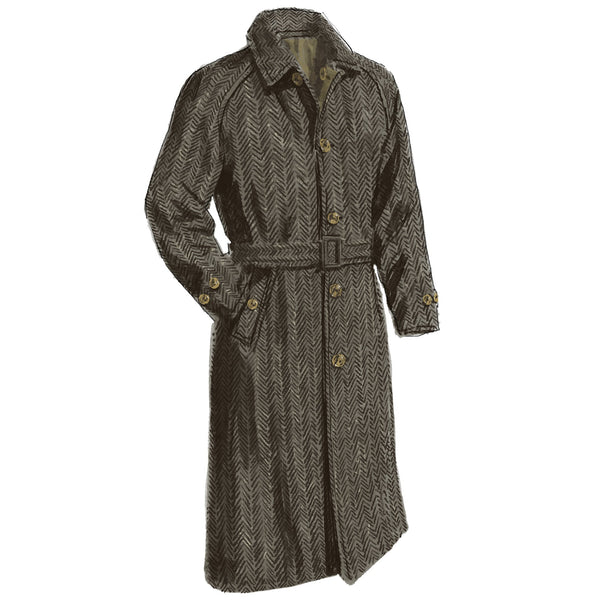 reversible-trenchcoat-brown-