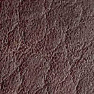 Rogue Front Pocket Wallet in Horween Bison3 Card Slots w ID Window - Brown Bison