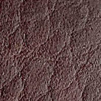 Rogue Front Pocket Wallet in Horween Bison3 Card Slots w ID Window - Brown Bison