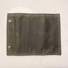 Rogue River Fly Fishing Wallet