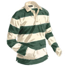 Rugby JerseyDartmouth White