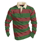 Rugby JerseyEden Zinfandel