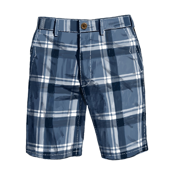 rugged-madras-short-blue-