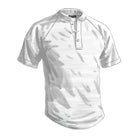 Sag Harbor Vintage HenleyUndyed Natural