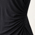 Secret Keeper DressBlack