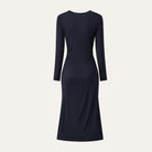 Secret Keeper DressBlack