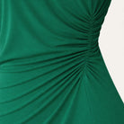 Secret Keeper DressEvergreen