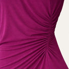 Secret Keeper DressJam