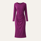 Secret Keeper DressJam